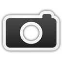 Fotogalerie