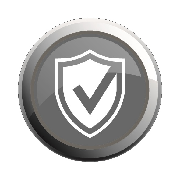 Certifikace